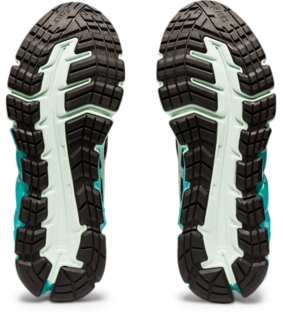 GEL-QUANTUM 180 5, Image 7 of 7