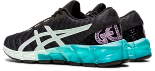 GEL-QUANTUM 180 5, Image 3 of 7