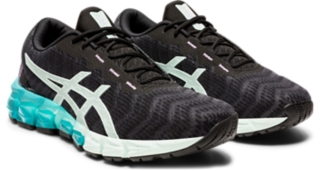 GEL-QUANTUM 180 5, Image 2 of 7