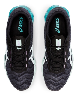 GEL-QUANTUM 180 5, Image 6 of 7