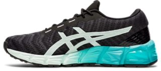 GEL-QUANTUM 180 5, Image 4 of 7