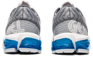 GEL-QUANTUM 180 5, Image 5 of 7