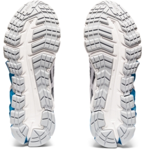 GEL-QUANTUM 180 5, Image 7 of 7