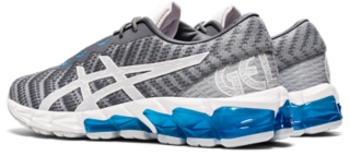 GEL-QUANTUM 180 5, Image 3 of 7