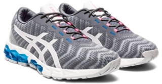 GEL-QUANTUM 180 5, Image 2 of 7