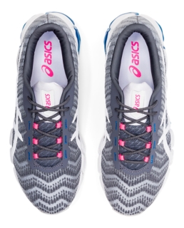 GEL-QUANTUM 180 5, Image 6 of 7