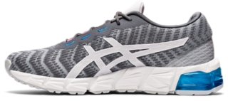 GEL-QUANTUM 180 5, Image 4 of 7