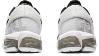 GEL-QUANTUM 180 5, Image 5 of 7