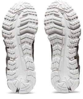 GEL-QUANTUM 180 5, Image 7 of 7