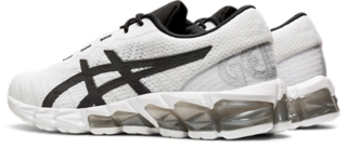 GEL-QUANTUM 180 5, Image 3 of 7