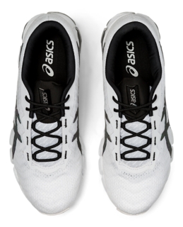 GEL-QUANTUM 180 5, Image 6 of 7