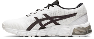 GEL-QUANTUM 180 5, Image 4 of 7