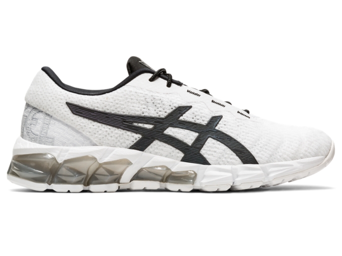 Asics gel quantum shop 180 femme paris