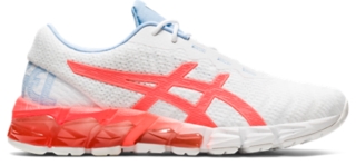 asics quantum 180 womens