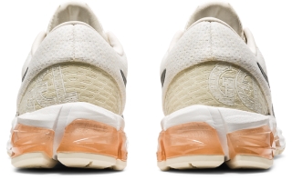 GEL-QUANTUM 180 5, Image 5 of 7