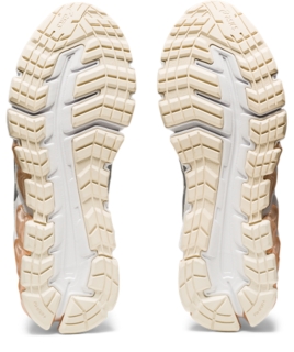 GEL-QUANTUM 180 5, Image 7 of 7