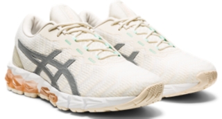 GEL-QUANTUM 180 5, Image 2 of 7