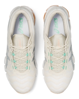 GEL-QUANTUM 180 5, Image 6 of 7