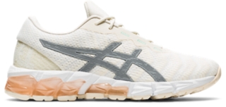 asics gel quantum 180 5