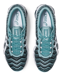 asics gel quantum 180 5 womens