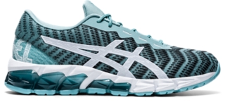 asics quantum gel 180