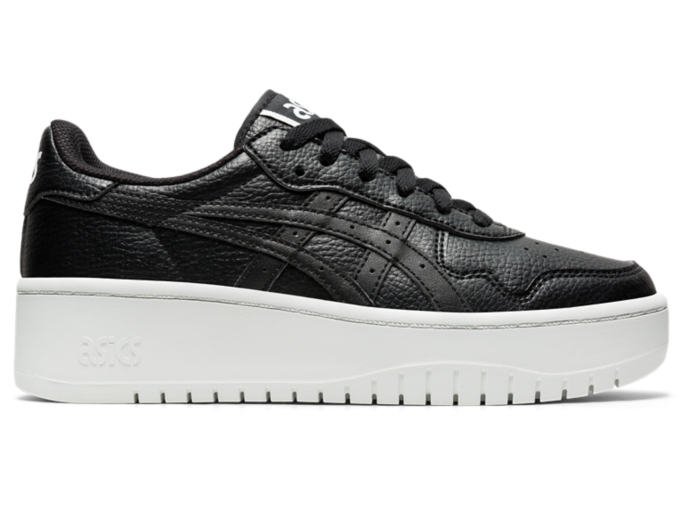 Asics Bandeau PFM pas cher