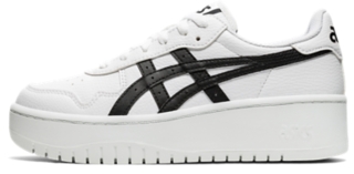 JAPAN S PF, Image 8 of 8