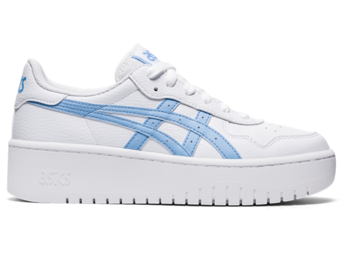 Asics japan cheap online