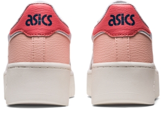 JAPAN S PLATFORM, Image 5 of 7