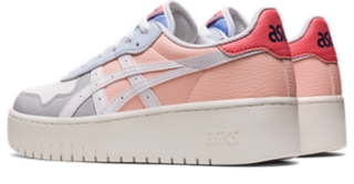 JAPAN S PLATFORM, Image 3 of 7