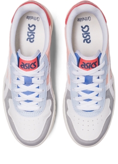 JAPAN S PLATFORM, Image 6 of 7