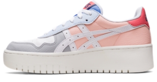 JAPAN S PLATFORM, Image 4 of 7