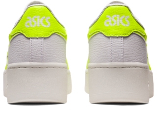 JAPAN S PLATFORM, Image 5 of 7