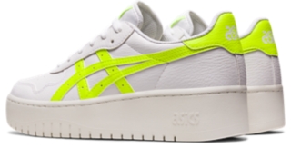 JAPAN S PLATFORM, Image 3 of 7