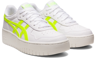 JAPAN S PLATFORM, Image 2 of 7