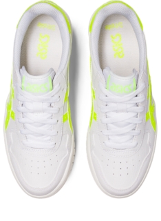 JAPAN S PLATFORM, Image 6 of 7