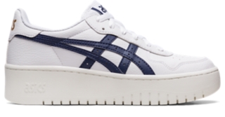 Womens asics japan clearance s