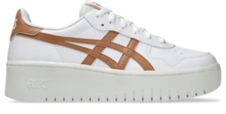 Japan s pf asics sale