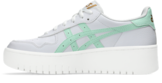 ASICS spbrade9 、EFORT13 ASICS Canada | Official Site | Running