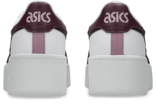 JAPAN S PF, Obraz 5 z 8