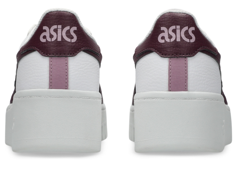 JAPAN S PF thumbnail