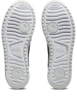 JAPAN S PF, Obraz 7 z 8