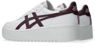 JAPAN S PF, Obraz 3 z 8