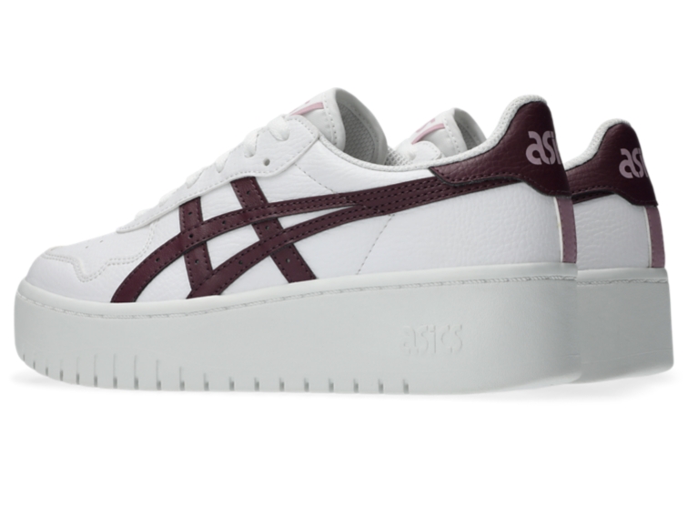 JAPAN S PF thumbnail