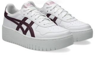 JAPAN S PF, Obraz 2 z 8