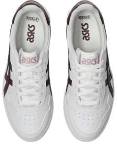 JAPAN S PF, Obraz 6 z 8