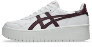 JAPAN S PF, Obraz 8 z 8