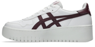 JAPAN S PF, Obraz 4 z 8