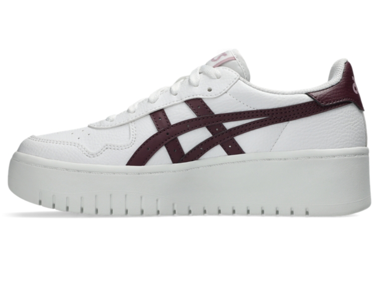 JAPAN S PF thumbnail