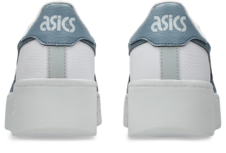 JAPAN S PF, Image 5 of 8